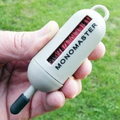 Monomaster -Sportfischen D3020001 3