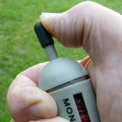 Monomaster -Sportfischen D3020001 4