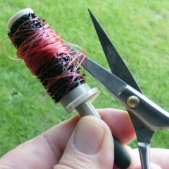 Monomaster -Sportfischen D3020001 5