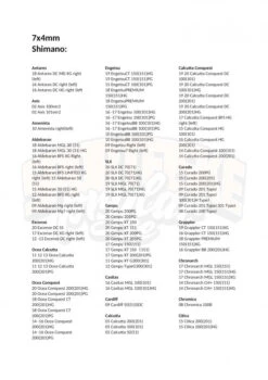 Gomexus 100mm Carbon Handle With 27mm Cork Knob -Sportfischen DCS100CA27BKBKr 10