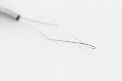 Decoy DT-2 Line Threader -Sportfischen DDT2 4