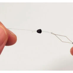 Decoy DT-2 Line Threader -Sportfischen DDT2 5