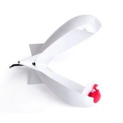 Spomb Midi White 8 Spomb Midi White -Sportfischen DSM004 3