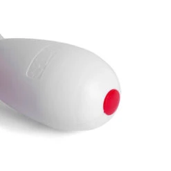 Spomb Midi White 9 Spomb Midi White -Sportfischen DSM004 4