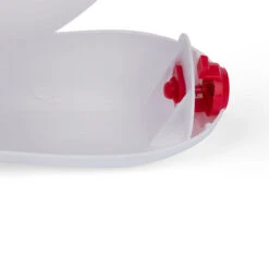 Spomb Midi White 10 Spomb Midi White -Sportfischen DSM004 5