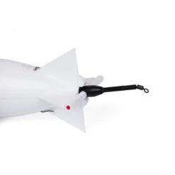 Spomb Midi White 11 Spomb Midi White -Sportfischen DSM004 6