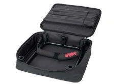 SPOMB Single Bucket Stand Kit -Sportfischen DTL001 3