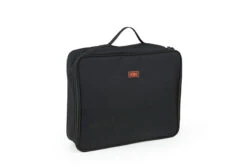 SPOMB Single Bucket Stand Kit -Sportfischen DTL001 4