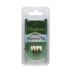 Darts Flugkast - Slända Våt