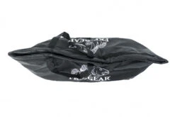 FKP-Gear Perch Station 8 FKP-Gear Perch Station -Sportfischen FKPPERCHSTATION 3