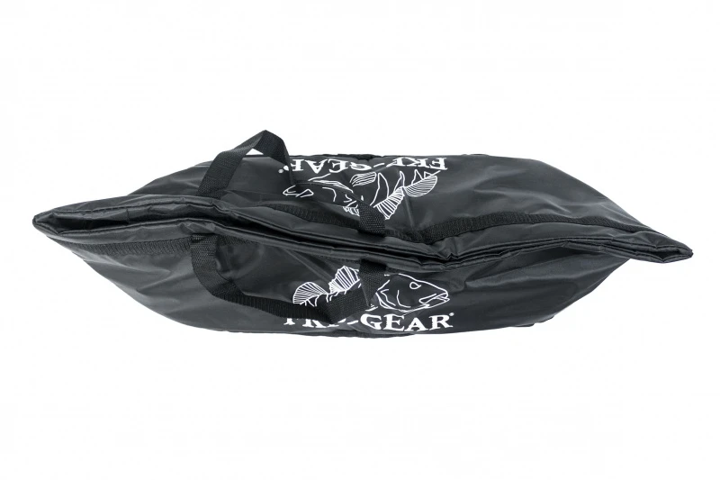 FKP-Gear Perch Station 3 FKP-Gear Perch Station – Bild 3