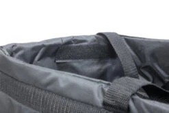 FKP-Gear Perch Station 9 FKP-Gear Perch Station -Sportfischen FKPPERCHSTATION 4