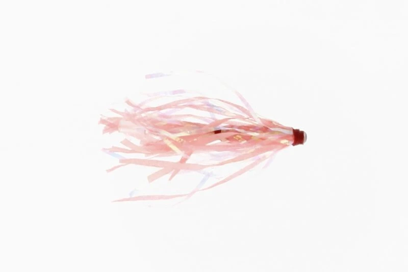 Flammen Tube Plast 1 Flammen Tube Plast