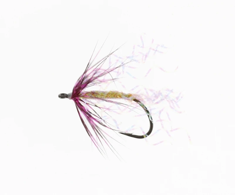 Juletræet GTI UV Gamakatsu 1 Juletræet GTI UV Gamakatsu