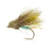 Mini Muddler Olive Daiichi