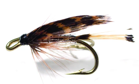 Heggeli Silver 1 Heggeli Silver