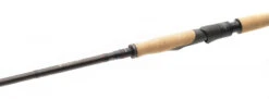 Westin W4 Powershad Spinning -Sportfischen FR29901r 3