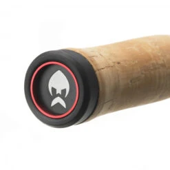 Westin W4 Powershad Spinning -Sportfischen FR29901r 4