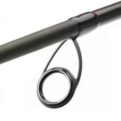 Westin W4 Powershad Spinning -Sportfischen FR29901r 5