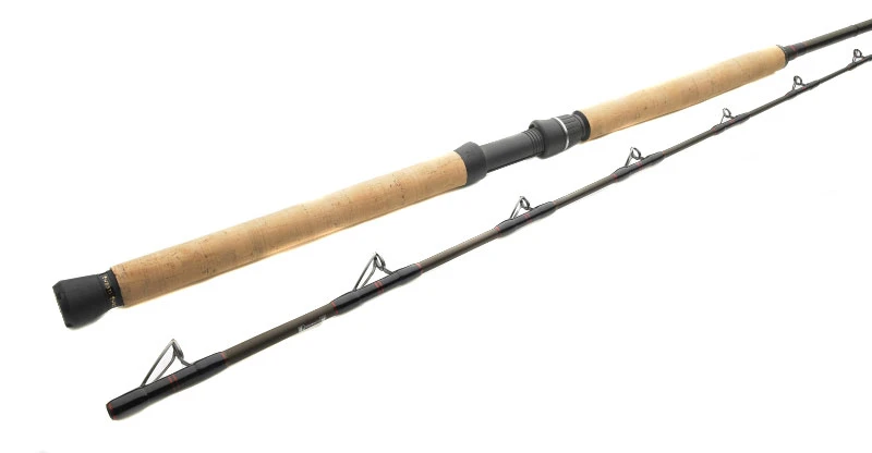 Westin W4 Boat 1 Westin W4 Boat