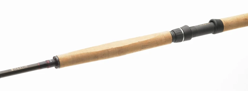 Westin W4 Boat 3 Westin W4 Boat – Bild 3