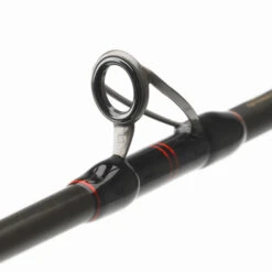 Westin W4 Boat 9 Westin W4 Boat -Sportfischen FR35761r 4