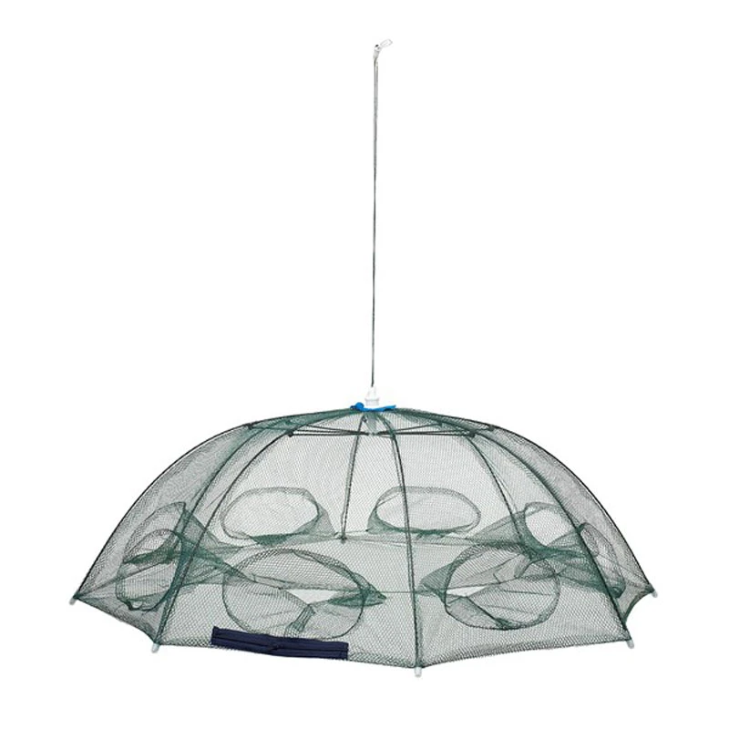 Kinetic Fischreuse 8 Löcher 1 Kinetic Fischreuse 8 Löcher