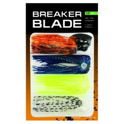 Darts SBS Breaker Blade Kit - 10g