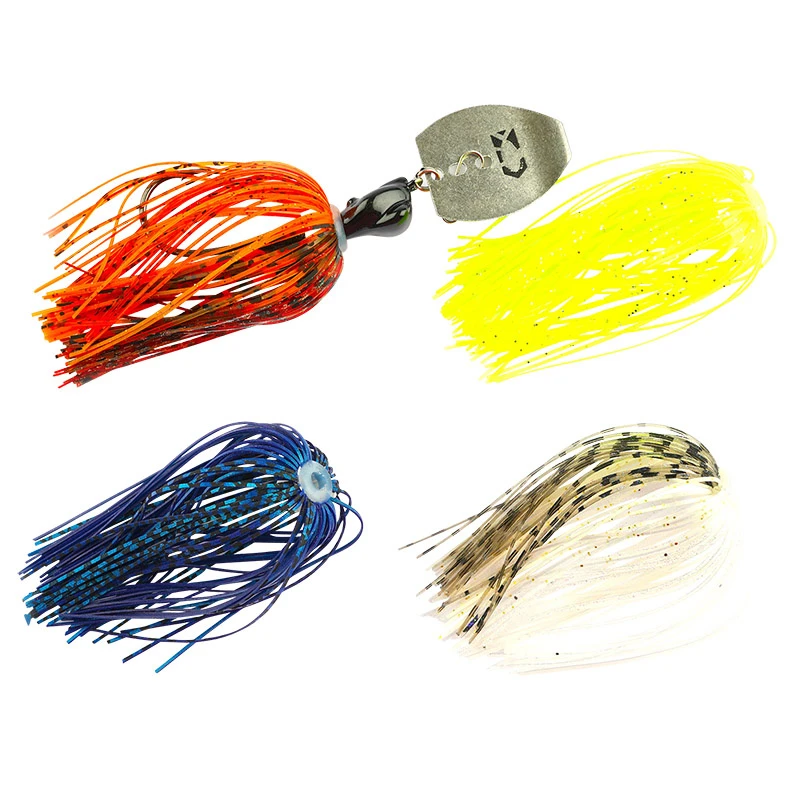 Darts SBS Breaker Blade Kit - 10g 2 Darts SBS Breaker Blade Kit - 10g – Bild 2