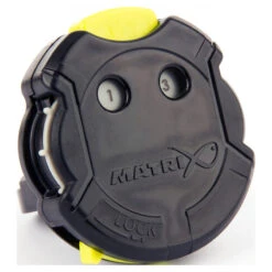 Matrix Fish Clicker -Sportfischen GAC347 3