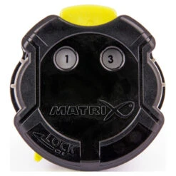Matrix Fish Clicker -Sportfischen GAC347 4