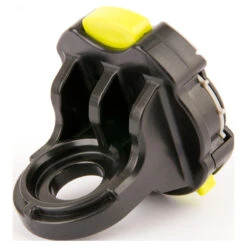 Matrix Fish Clicker -Sportfischen GAC347 5