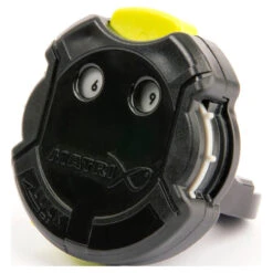 Matrix Fish Clicker -Sportfischen GAC347 6