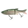 Molix Glide Bait 178