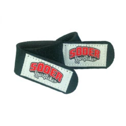 Söder Sportfiske - Rod Straps Neoprene