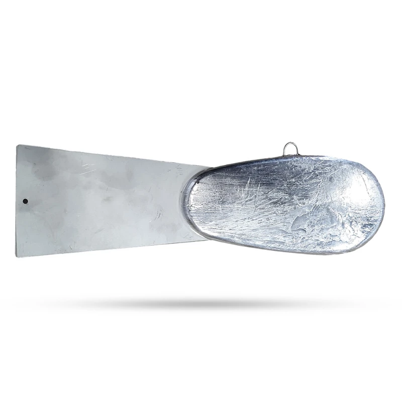 Gladsax Trollinggewicht 1 Gladsax Trollinggewicht