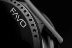 Guideline Favo -Sportfischen GL21372r 3