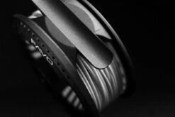 Guideline Favo -Sportfischen GL21372r 4