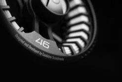 Guideline Favo -Sportfischen GL21372r 5