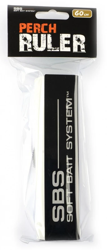 Darts SBS Perch Ruler 60cm 2 Darts SBS Perch Ruler 60cm – Bild 2