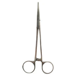 Darts PEANG GERADE-Medium