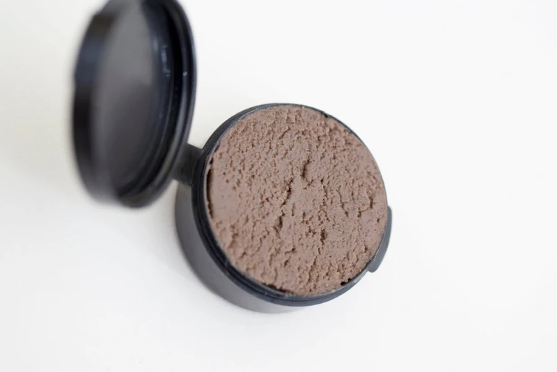 Hunt's Mud 2 Hunt's Mud – Bild 2