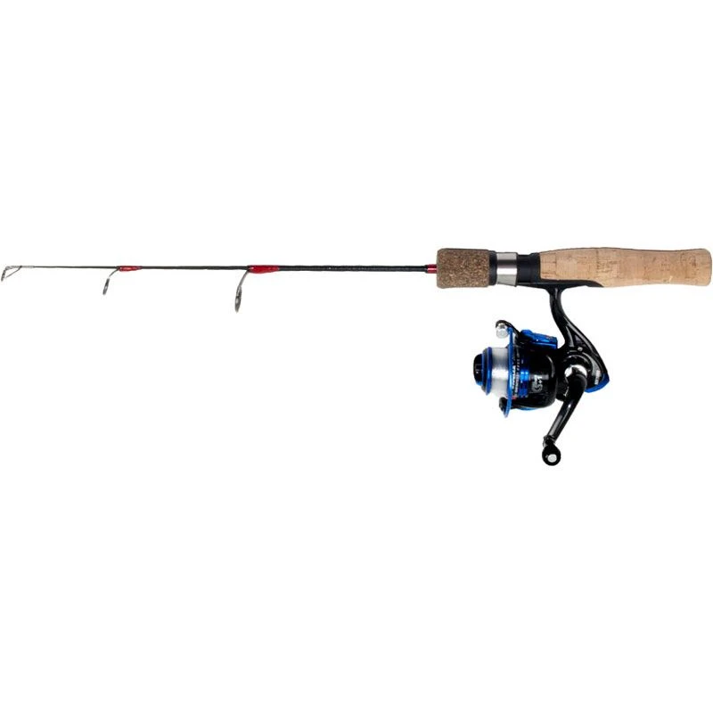 Wiggler Pimpelcombo Inari 1 Wiggler Pimpelcombo Inari