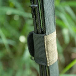 Korum Transition Elasticated Tip & Butt Protectors -Sportfischen K0290054 3