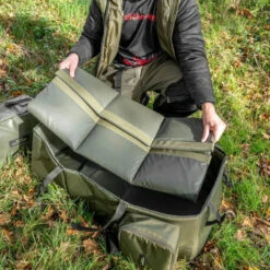 Korum Opportunist Mat Bag 11 Korum Opportunist Mat Bag -Sportfischen K0290072 6
