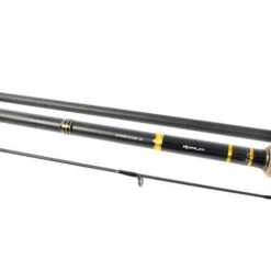 Korum 13' Glide Power Float Rod -Sportfischen K0330017 3