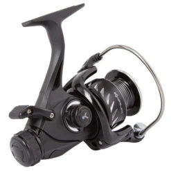 Korum Shadow Freespool 3500 -Sportfischen K0340010 4