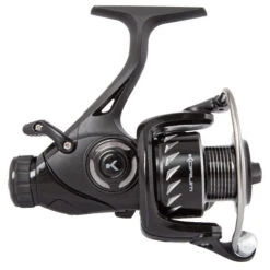 Korum Shadow Freespool 3500 -Sportfischen K0340010 5