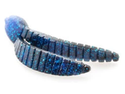 Keitech Flex Chunk Medium -Sportfischen KEI FX30479Tr 3