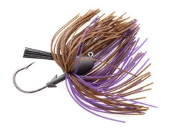 Keitech Rubber Jig Model I (Version 2) -Sportfischen KEI RJ0308407r 3